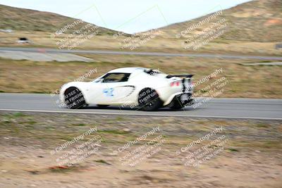 media/Feb-3 Lotus Club of SoCal (Sat) [[bd5762305a]]/Advanced Run Group/Session 4 (Turn 14)/
